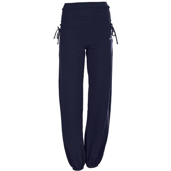 WINSHAPE Damen Trainingshose WH1 von WINSHAPE