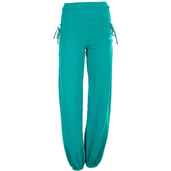 WINSHAPE Damen Trainingshose WH1 von WINSHAPE