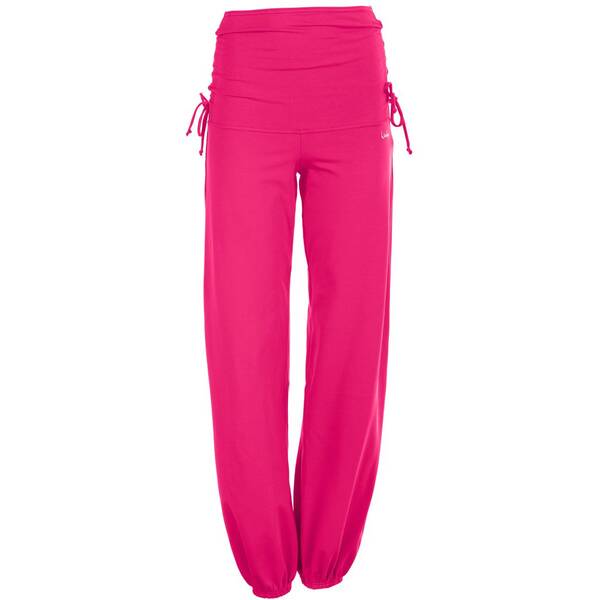 WINSHAPE Damen Trainingshose WH1 von WINSHAPE