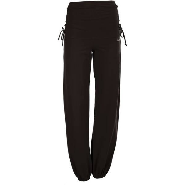 WINSHAPE Damen Trainingshose WH1 von WINSHAPE