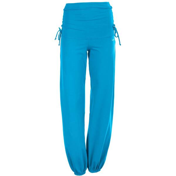 WINSHAPE Damen Trainingshose WH1 von WINSHAPE