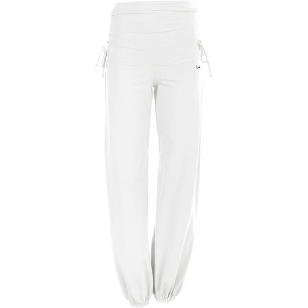 WINSHAPE Damen Trainingshose WH1 von WINSHAPE