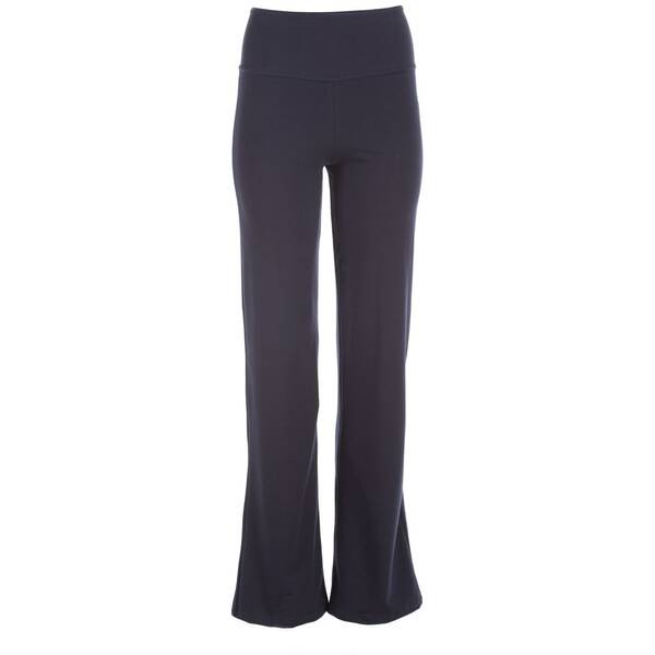 WINSHAPE Damen Trainingshose WH3 von WINSHAPE