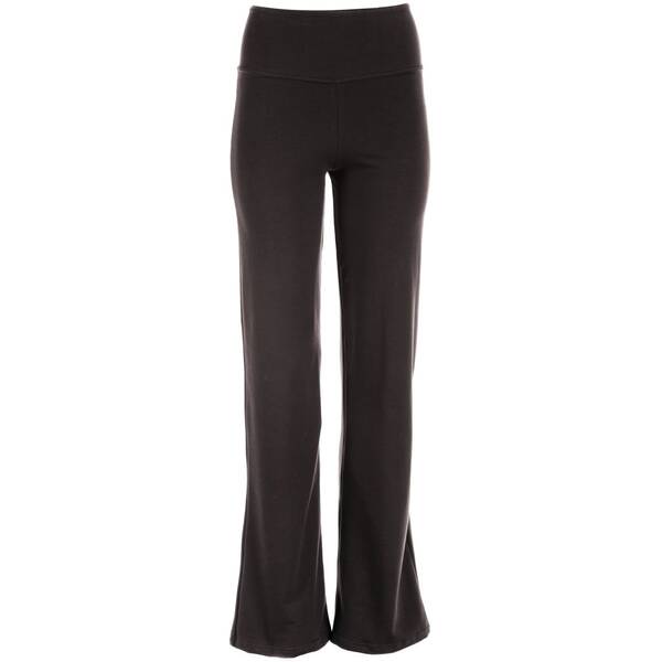 WINSHAPE Damen Trainingshose WH3 von WINSHAPE