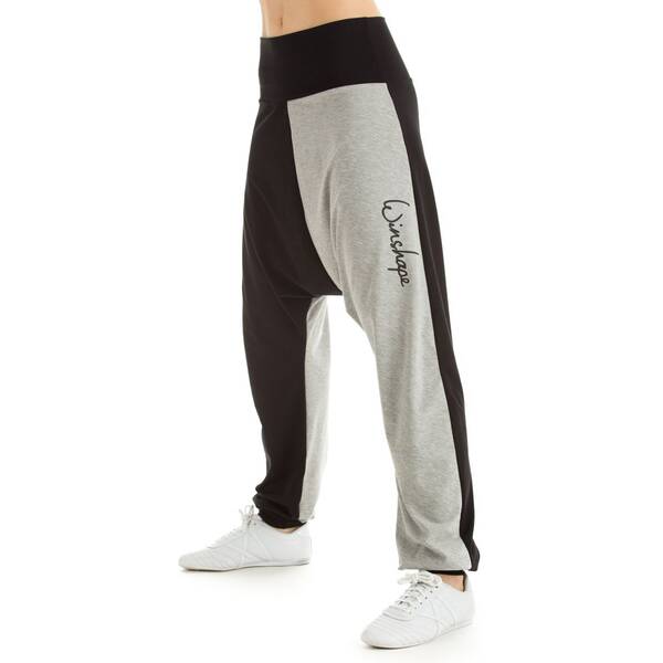 WINSHAPE Damen Trainingshose WH9 von WINSHAPE