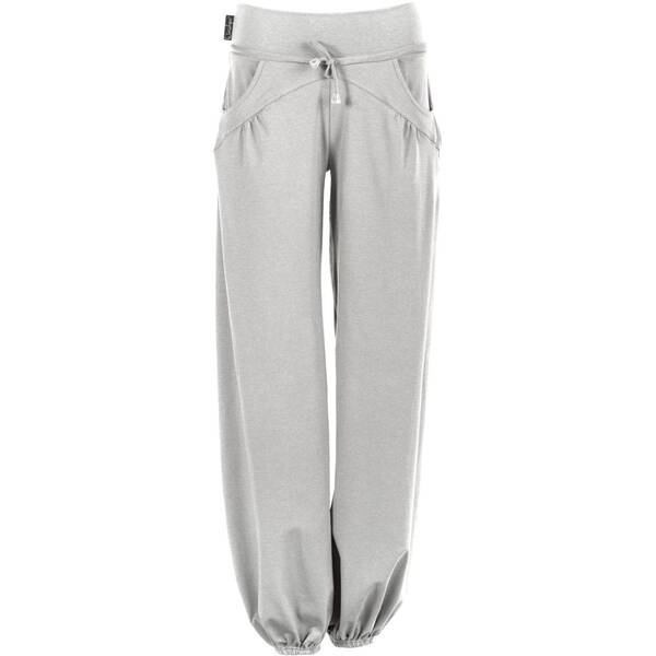 WINSHAPE Damen Trainingshose WTE3 WINSHAPE Damen Trainingshose WTE3 von WINSHAPE