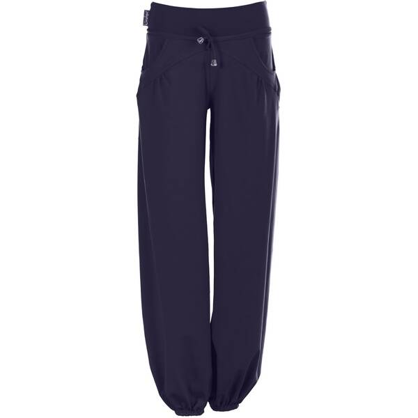 WINSHAPE Damen Trainingshose WTE3 von WINSHAPE