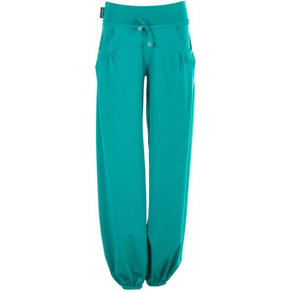 WINSHAPE Damen Trainingshose WTE3 von WINSHAPE