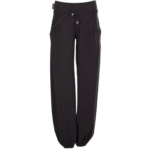 WINSHAPE Damen Trainingshose WTE3 von WINSHAPE
