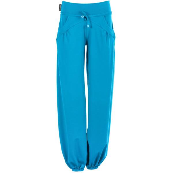 WINSHAPE Damen Trainingshose WTE3 von WINSHAPE