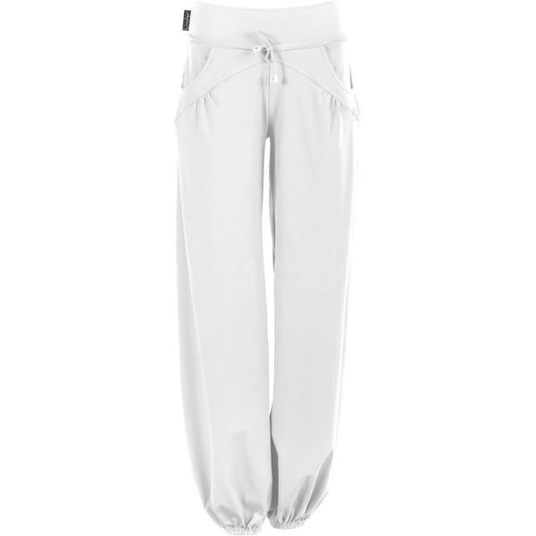 WINSHAPE Damen Trainingshose WTE3 von WINSHAPE