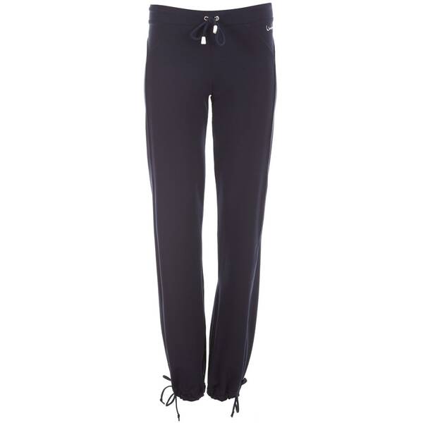 WINSHAPE Damen Trainingshose WTE8 von WINSHAPE