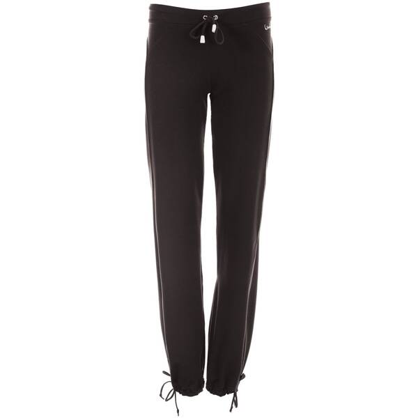 WINSHAPE Damen Trainingshose WTE8 von WINSHAPE
