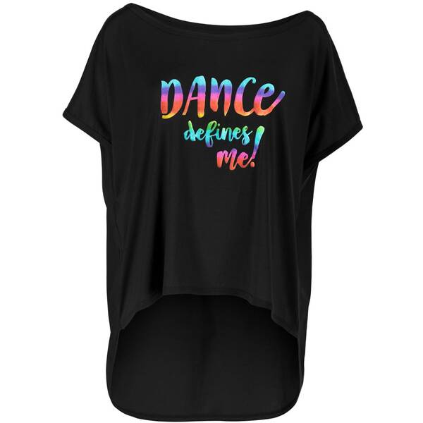 WINSHAPE Damen Ultra leichtes Modal-Shirt MCT017 WINSHAPE Damen Ultra leichtes Modal-Shirt MCT017 von WINSHAPE