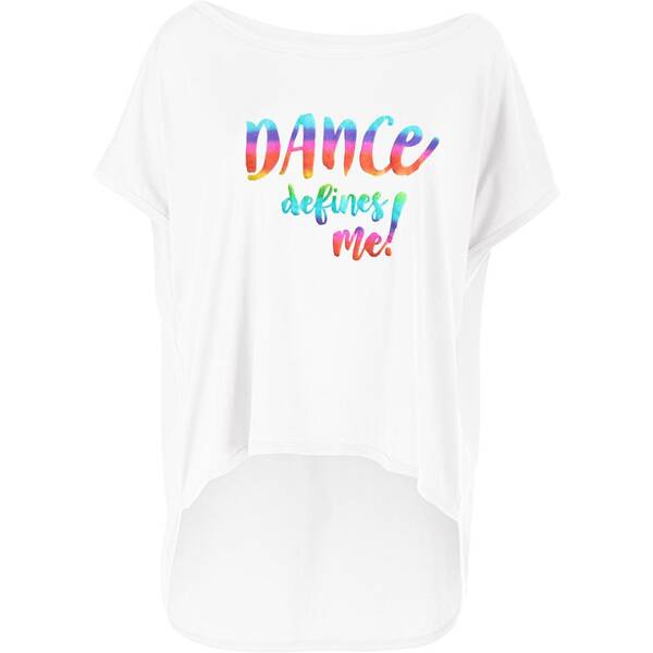 WINSHAPE Damen Ultra leichtes Modal-Shirt MCT017 WINSHAPE Damen Ultra leichtes Modal-Shirt MCT017 von WINSHAPE