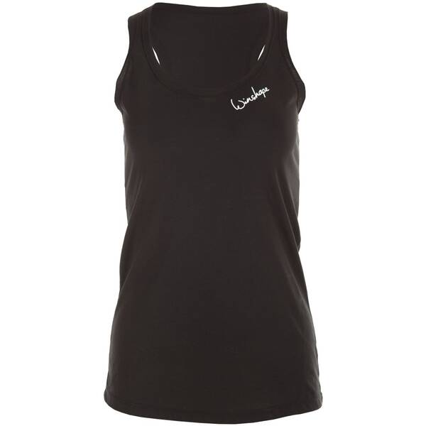 WINSHAPE Damen Ultra leichtes Modal-Tanktop MCT006 von WINSHAPE