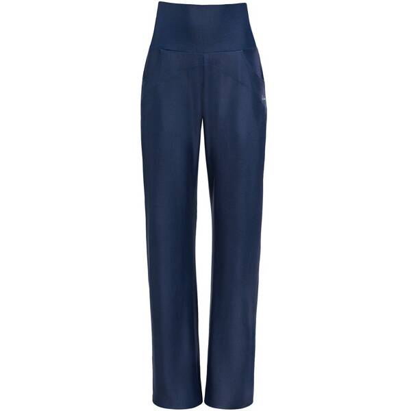 WINSHAPE Functional Comfort Wide Leg Pants CUL105C von WINSHAPE