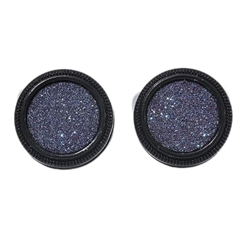WIPPWER Men's Shirt Cufflinks Starry Sky Sand Circle French Men's Formal Cufflinks Cufflinks Men's Accessories WIPPWER Men's Shirt Cufflinks Starry Sky Sand Circle French Men's Formal Cufflinks Cufflinks Men's Accessories von WIPPWER