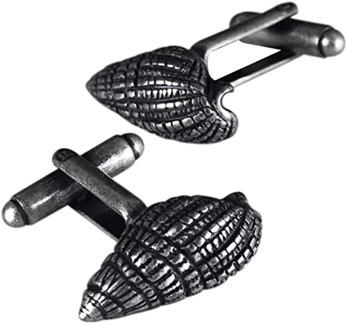 WIPPWER Mens Cufflinks Elegant Style Cuff Men's Cuff Batings Ancient Construction Shirt Cufflink Scufflinks Brand Manjewelry Cufflinks WIPPWER Mens Cufflinks Elegant Style Cuff Men's Cuff Batings Ancient Construction Shirt Cufflink Scufflinks Brand Manjewelry Cufflinks von WIPPWER