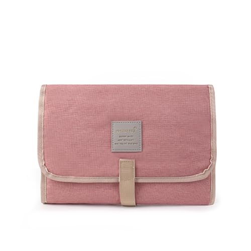 Wickelunterlage Unterwegs Rosa Faltbare Tragbare Wickelunterlage Wickelunterlage Waschbar Wasserdichte Wickelunterlage für Babys Leicht Platzsparend Perfekt für Reisen Zuhause Wickelunterlage Unterwegs Rosa Faltbare Tragbare Wickelunterlage Wickelunterlage Waschbar Wasserdichte Wickelunterlage für Babys Leicht Platzsparend Perfekt für Reisen Zuhause von WIRZUL