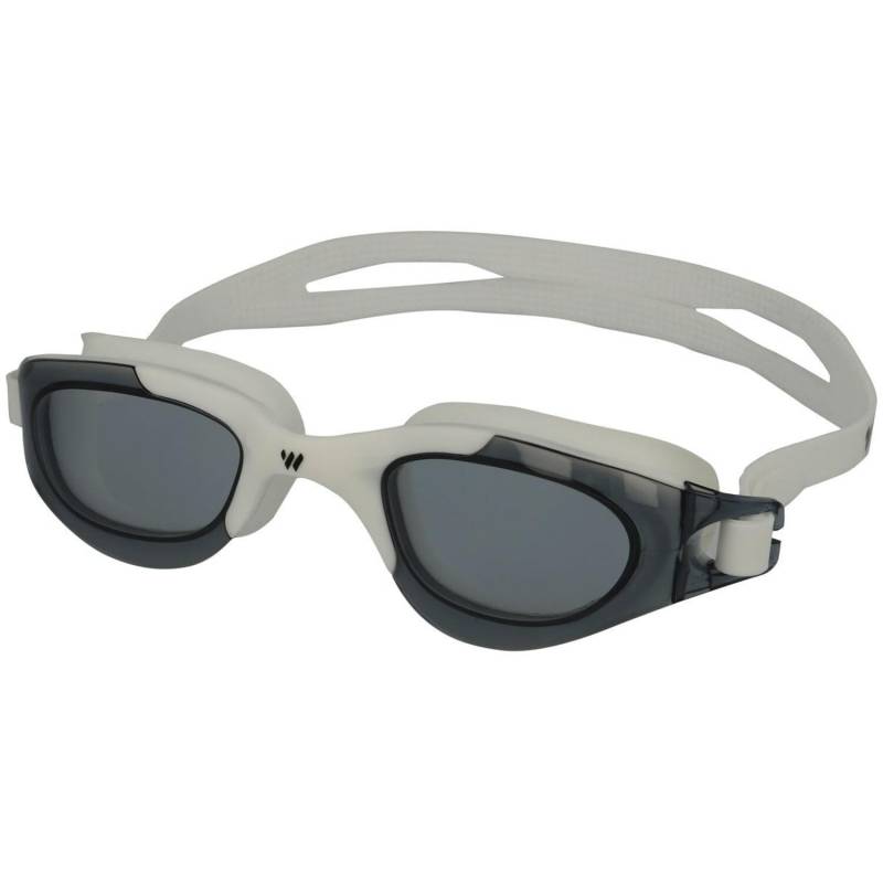 Barbados Weiß - Gr. - onesize von WITEBLAZE