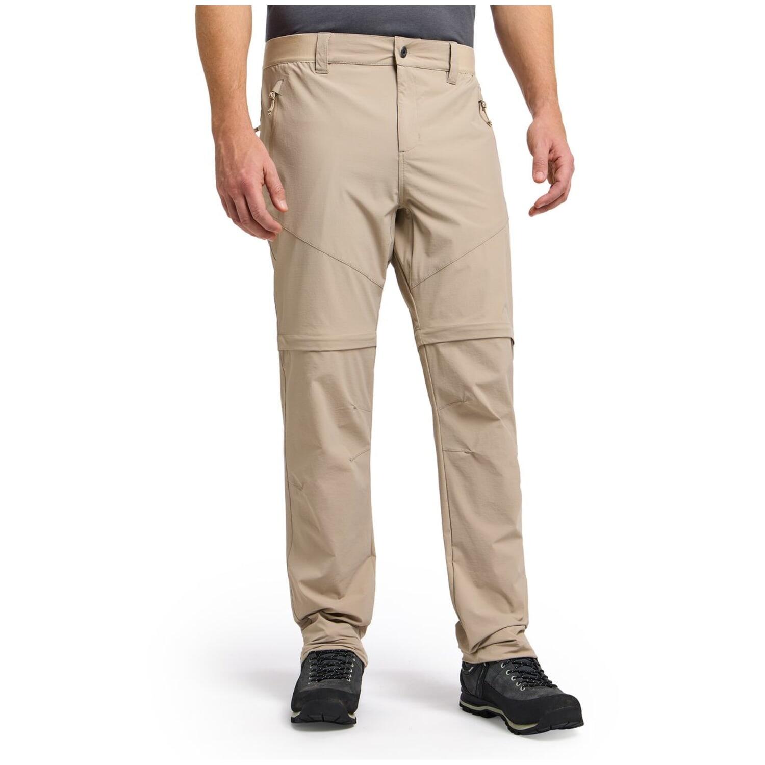 Bergamo 3 Hellbraun - Gr. - 54 von WITEBLAZE