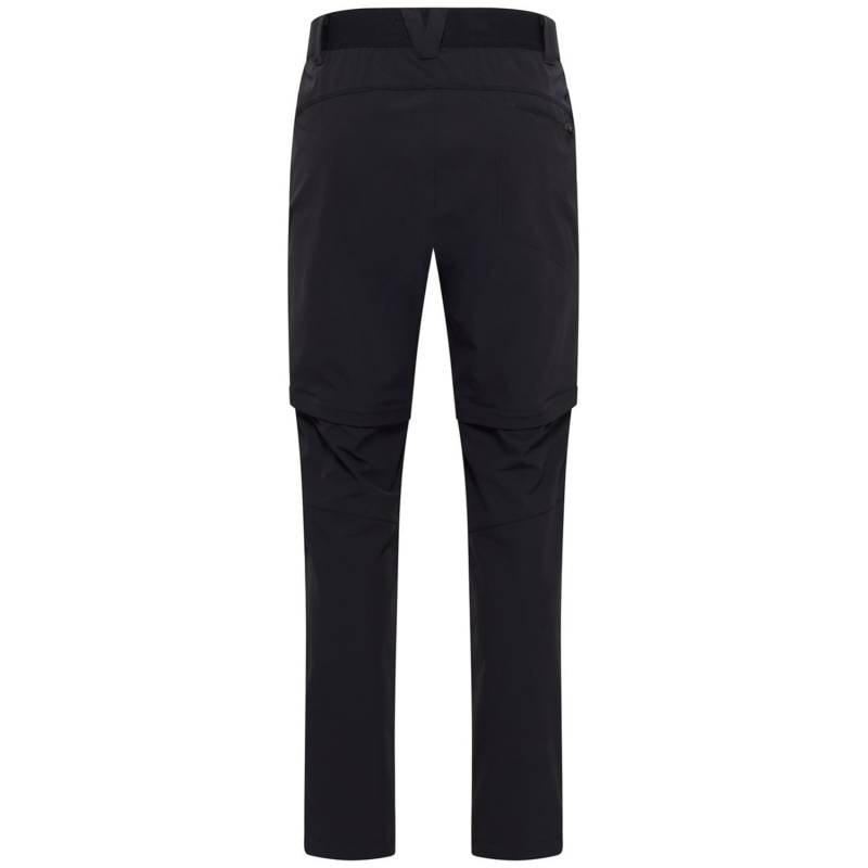 Bergamo 3 SL Schwarz - Gr. - 27 von WITEBLAZE