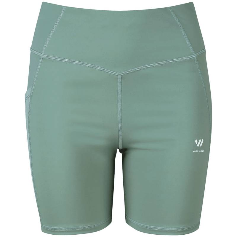 Bida Grün - Gr. - 40 von WITEBLAZE