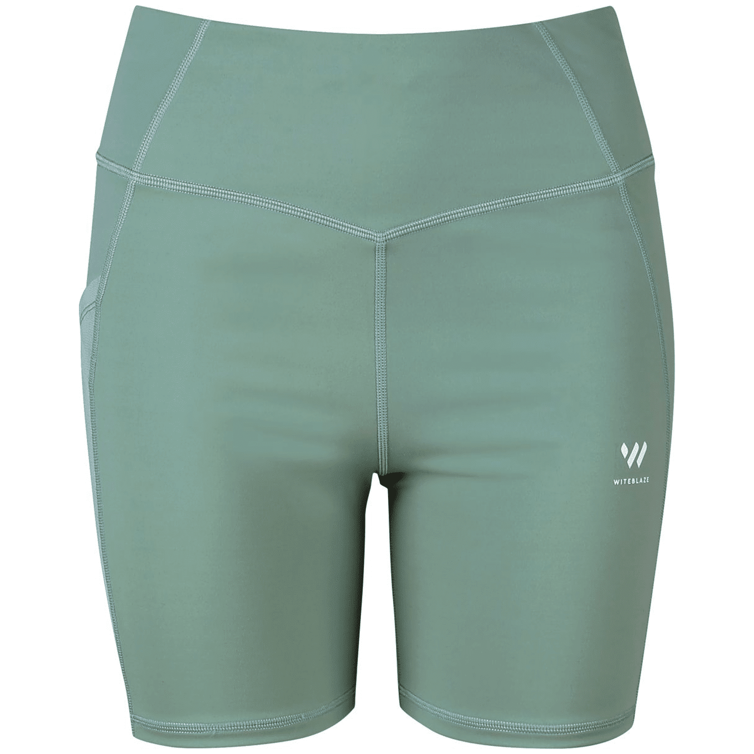 Bida Grün - Gr. - 42 von WITEBLAZE