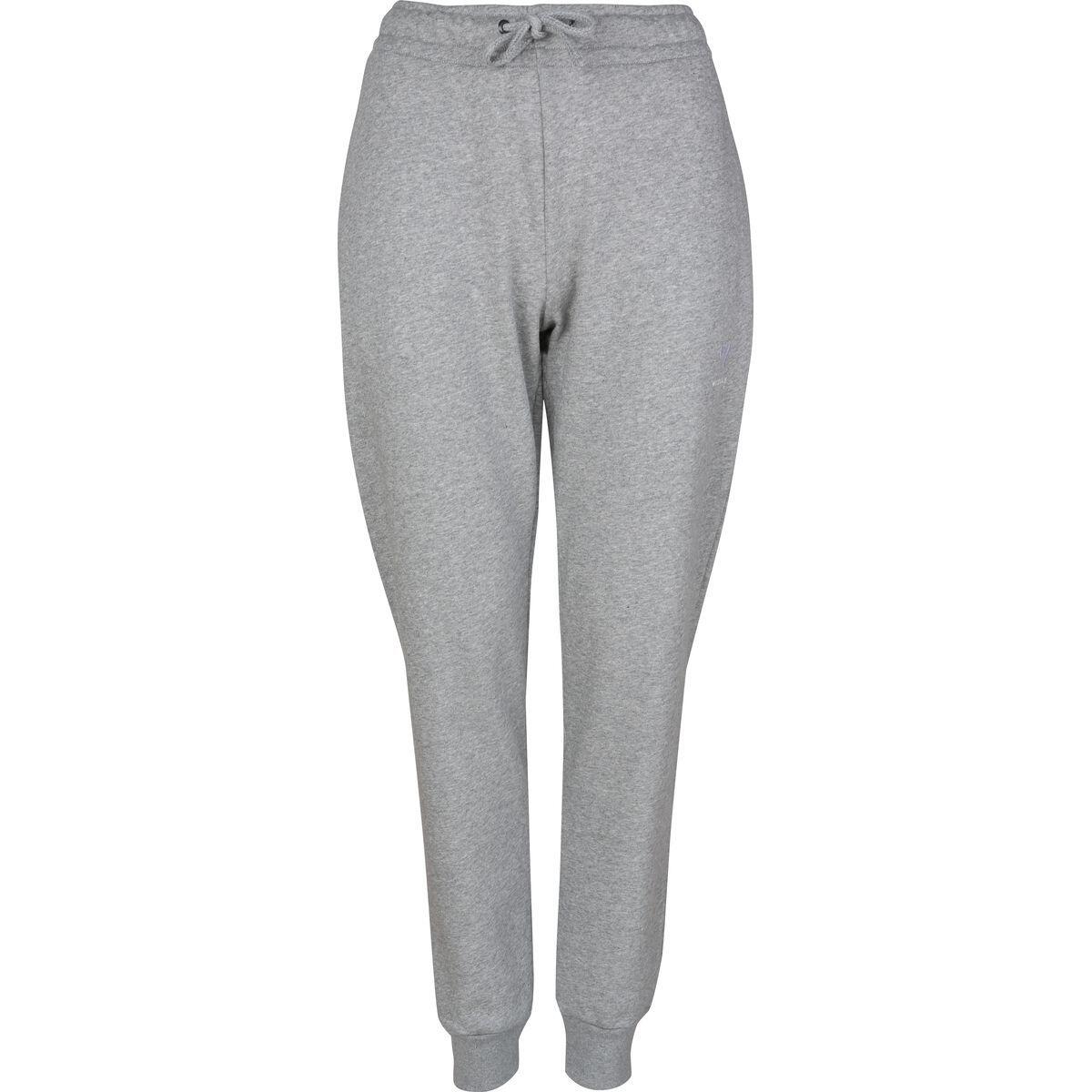 Chicona Grau - Gr. - 40 von WITEBLAZE