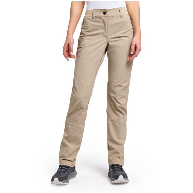 Palermo 2 Hellbraun - Gr. - 44 von WITEBLAZE