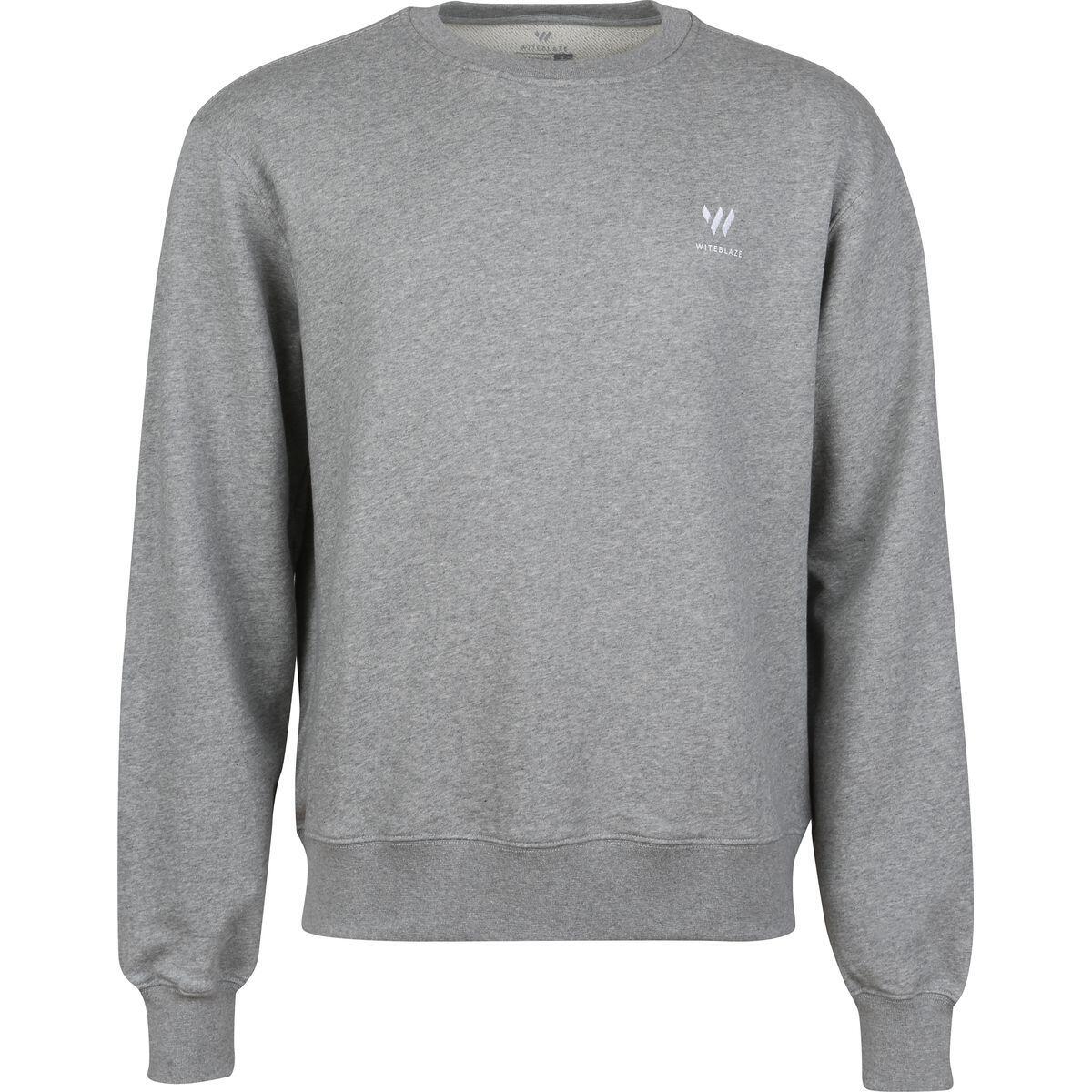 Push Grau - Gr. - XXL von WITEBLAZE