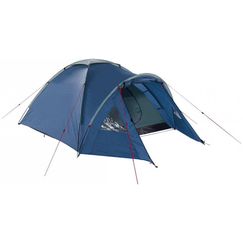 Torri 3 Blau - Gr. - onesize von WITEBLAZE