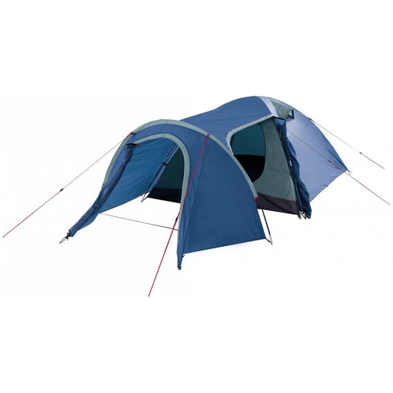 Torri 3 Comfort Blau - Gr. - onesize von WITEBLAZE