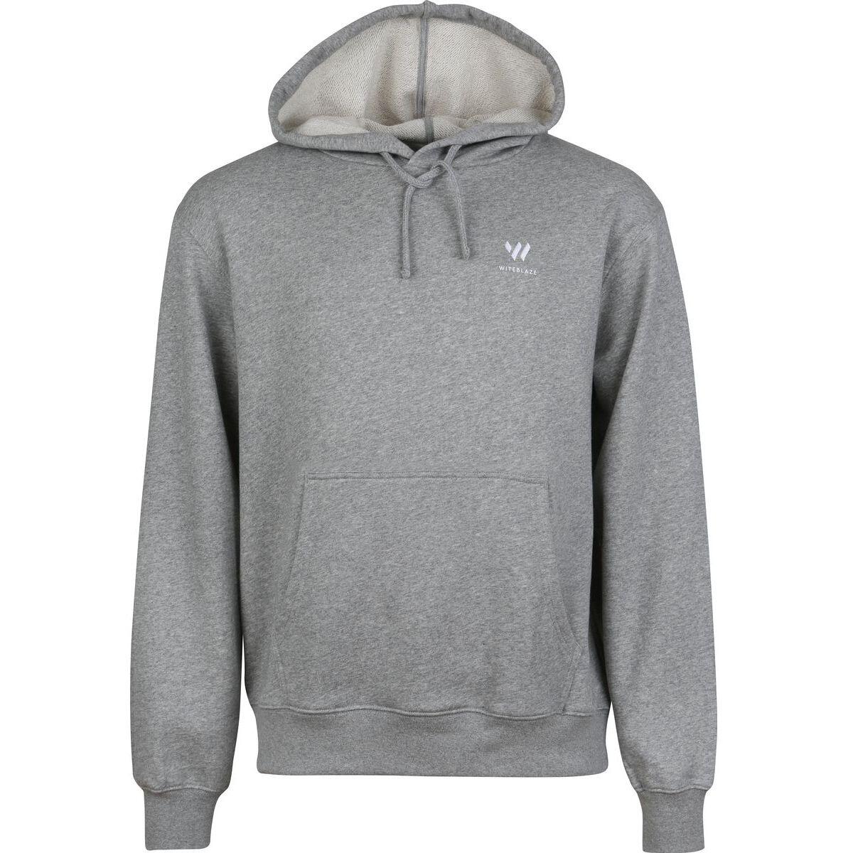 Vata Grau - Gr. - L von WITEBLAZE