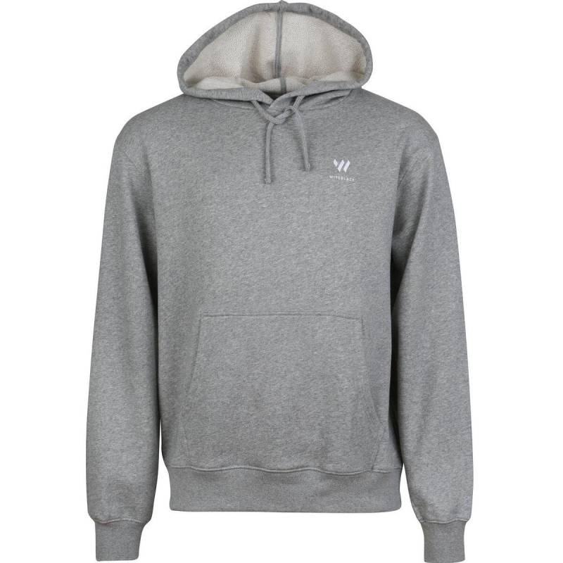 Vata Grau - Gr. - L von WITEBLAZE