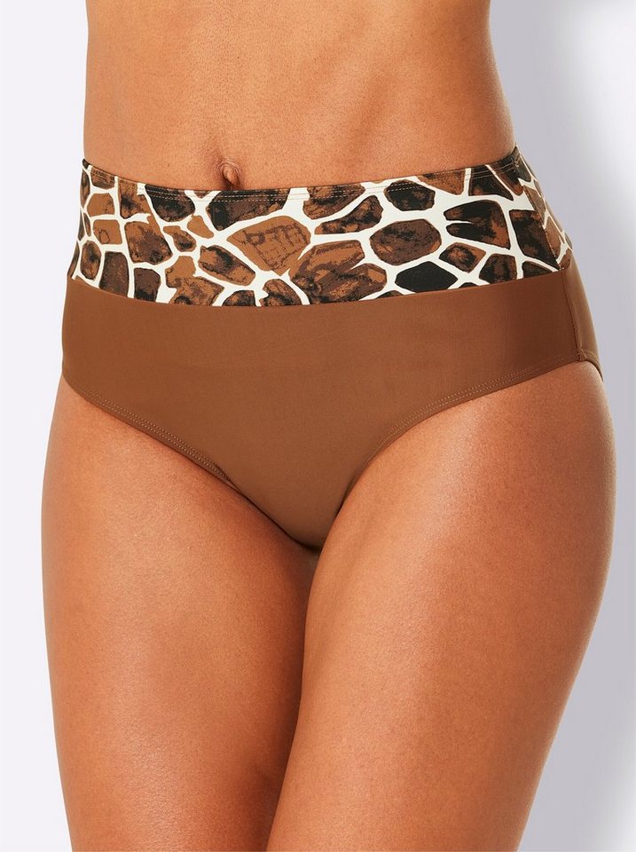 WITT WEIDEN Bikini-Hose von WITT WEIDEN