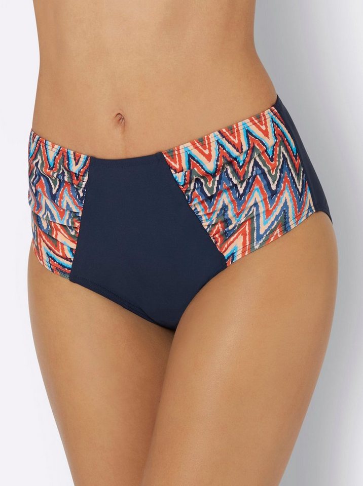 WITT WEIDEN Bikini-Hose von WITT WEIDEN