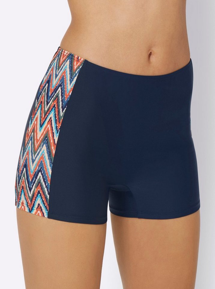 WITT WEIDEN Bikini-Hose von WITT WEIDEN