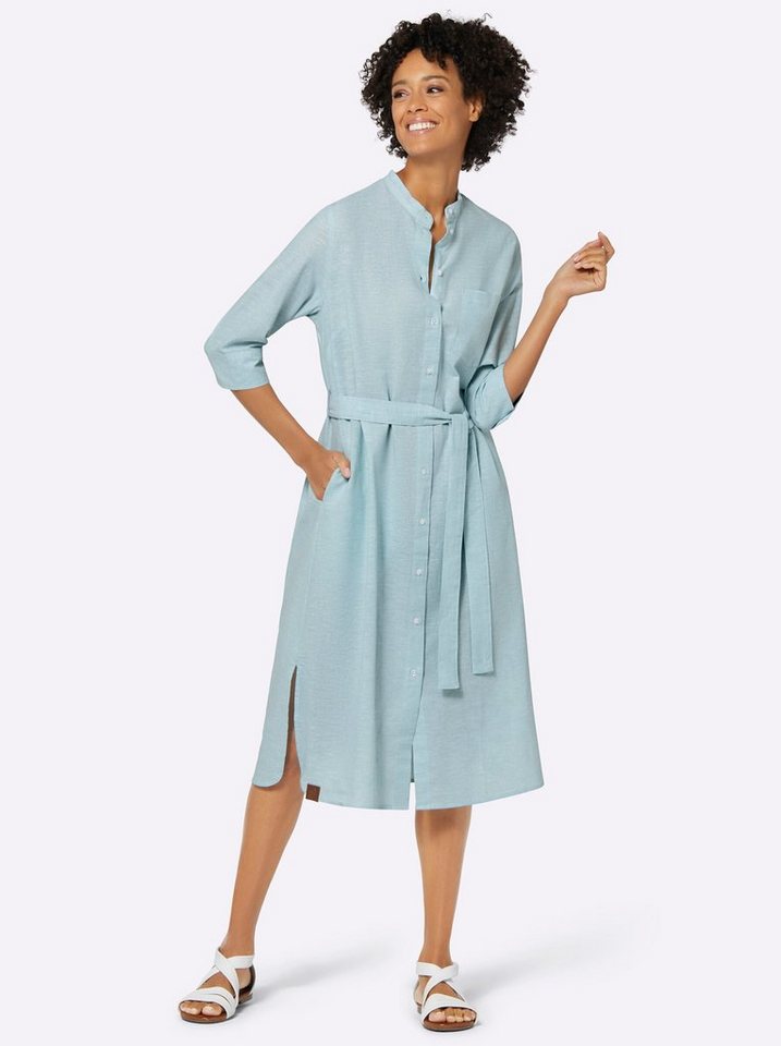 Witt Etuikleid Kleid Witt Etuikleid Kleid von Witt