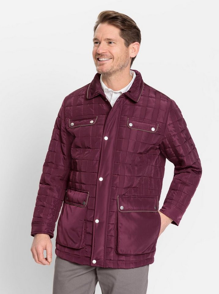 WITT WEIDEN Funktionsjacke von WITT WEIDEN