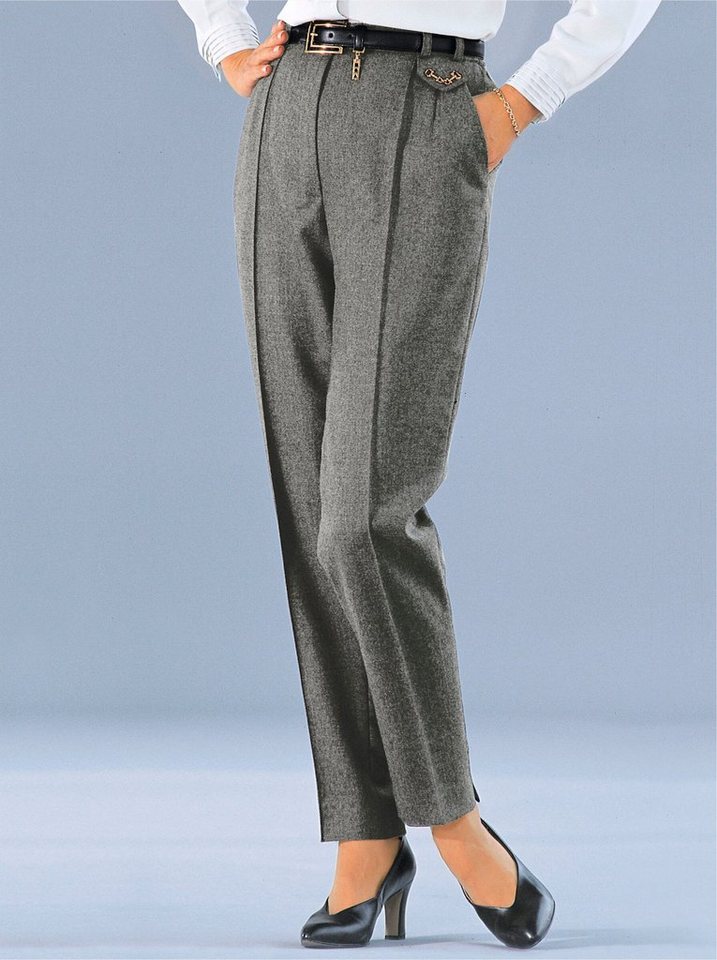 Come on Jerseyhose Hose . von Come on