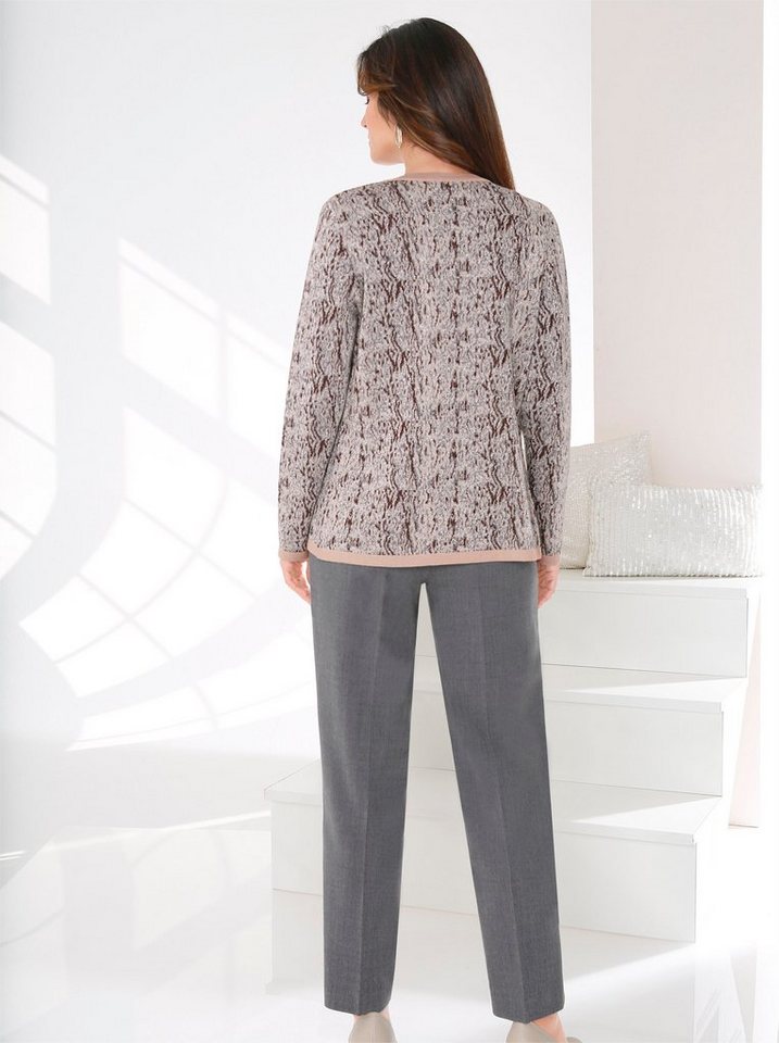 Come on Jerseyhose Hose . von Come on