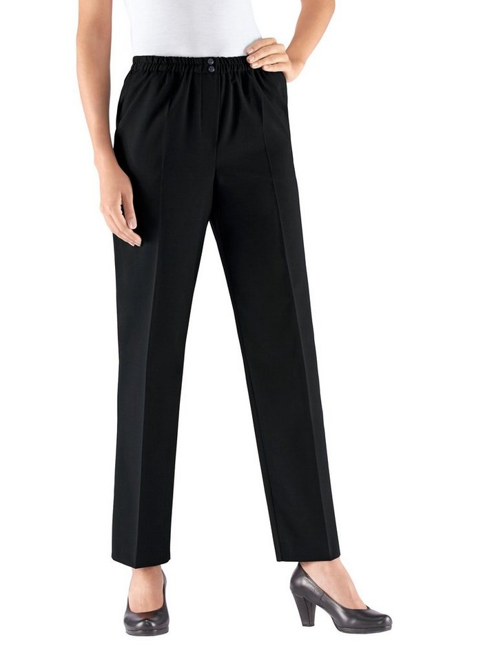 Come on Jerseyhose Schlupfhose . von Come on