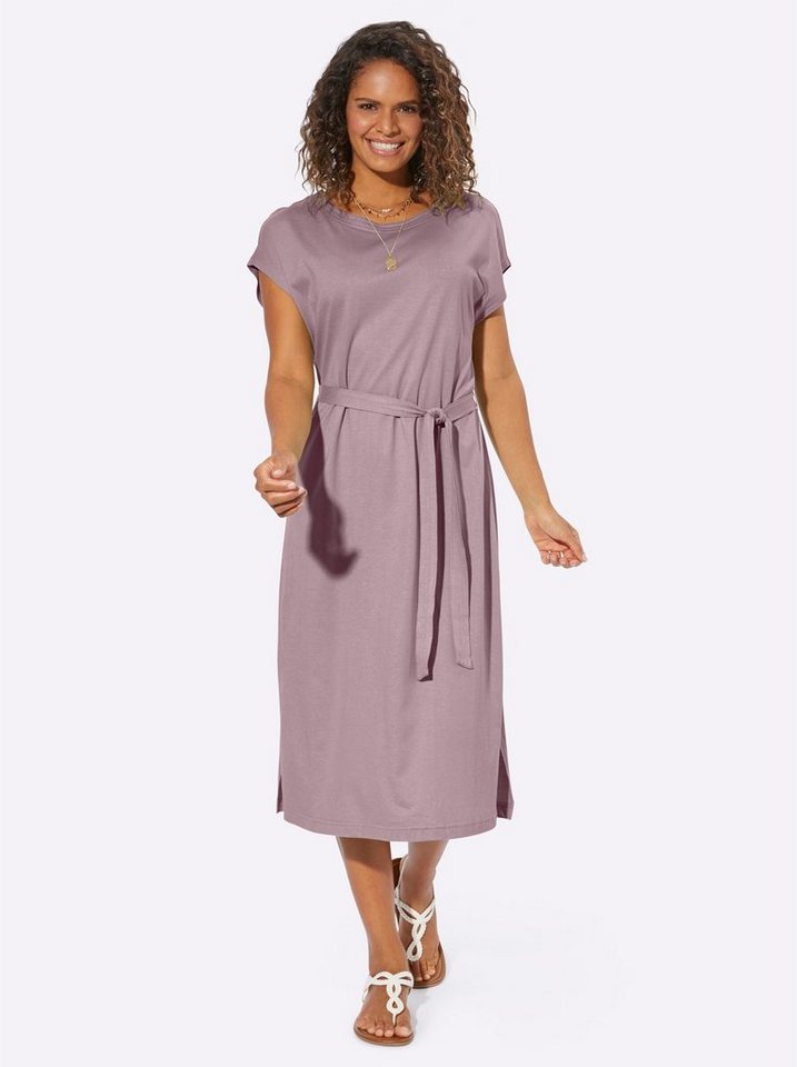 WITT WEIDEN Jerseykleid von WITT WEIDEN