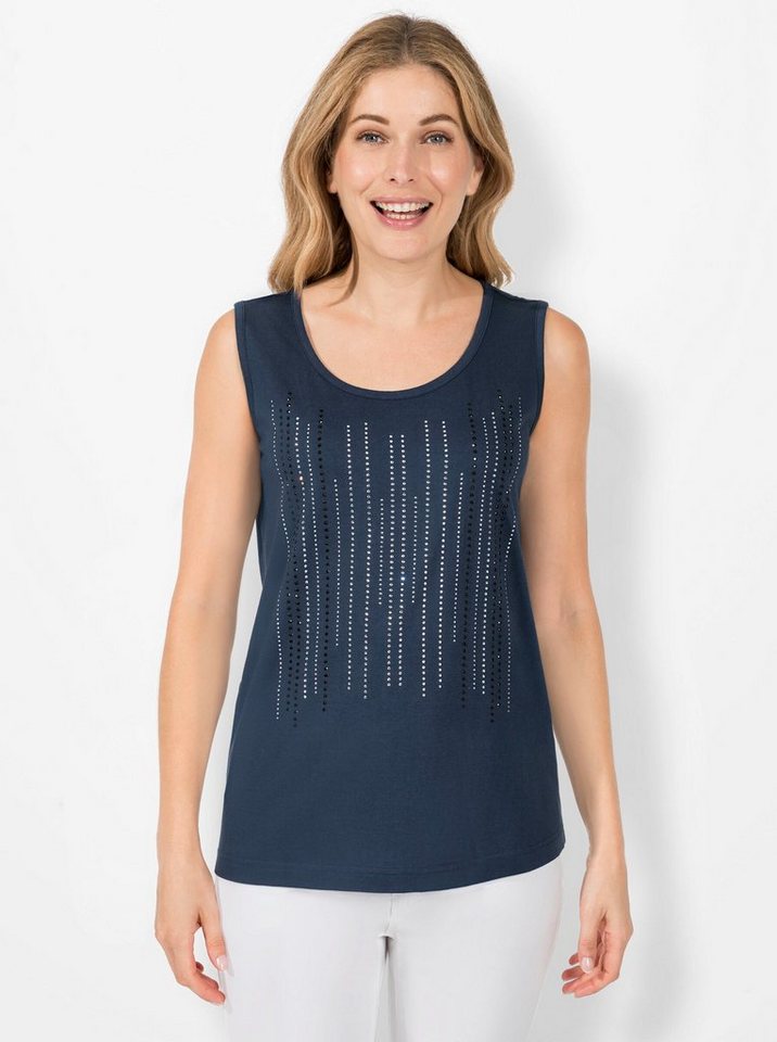 Witt Shirttop Shirttop . von Witt