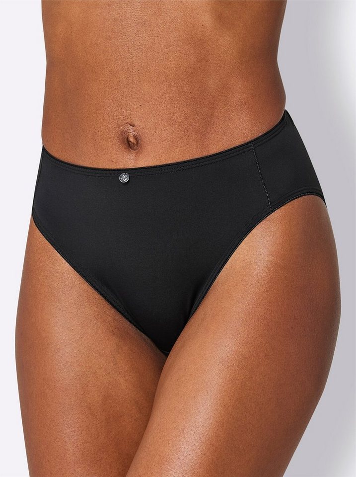 Witt Slip Jazzpants (1-St) von Witt