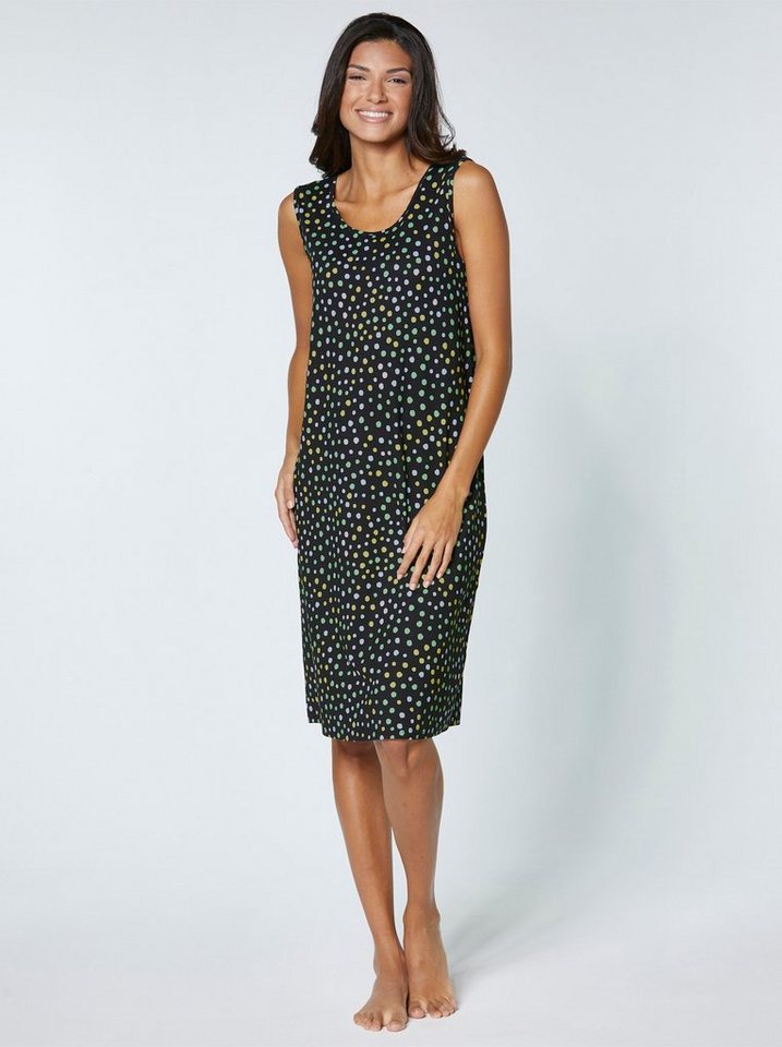 Witt Strandkleid Sommerkleid von Witt