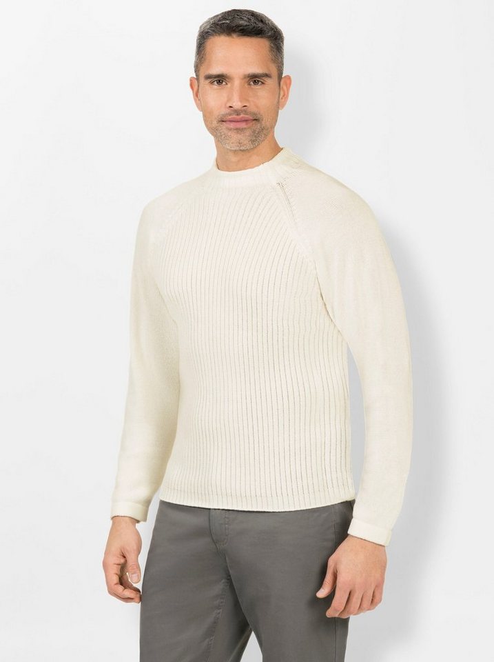 WITT WEIDEN Strickpullover von WITT WEIDEN