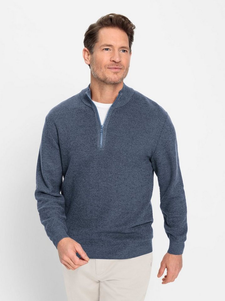 WITT WEIDEN Strickpullover von WITT WEIDEN